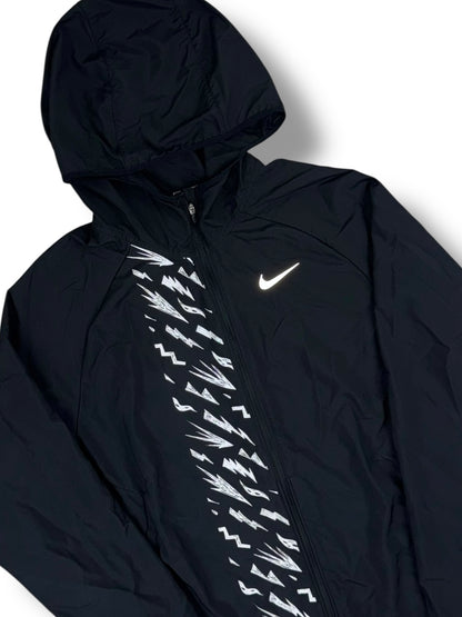 Nike Repel Miler Bolt Windbreaker