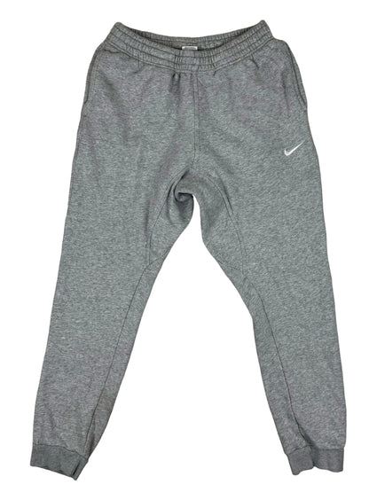 Nike Full Tracksuit