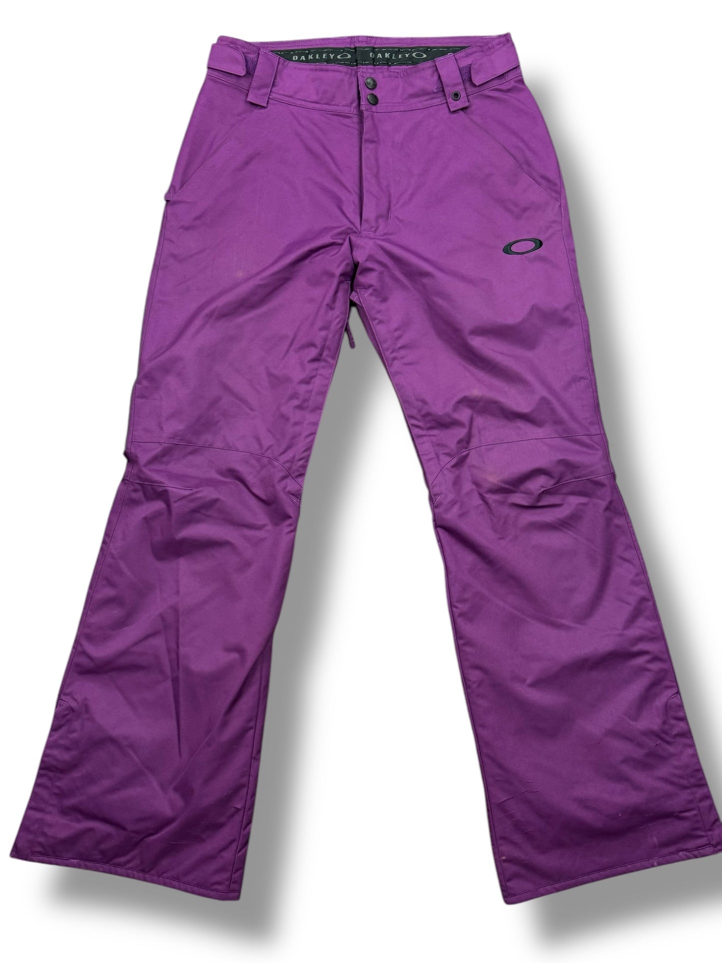 Oakley Ski Bottoms