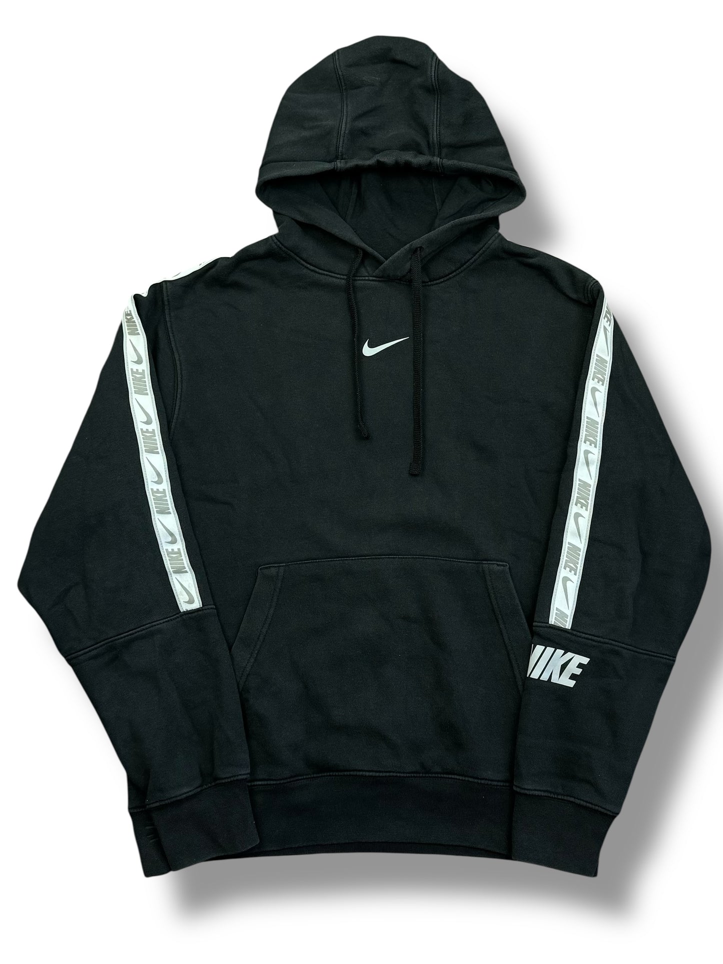 Nike Full Tracksuit