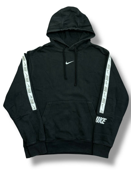 Nike Full Tracksuit