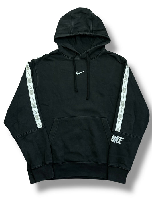 Nike Full Tracksuit