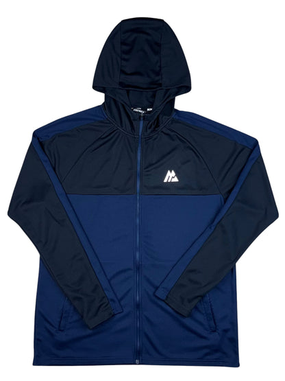 Montirex Full Tracksuit