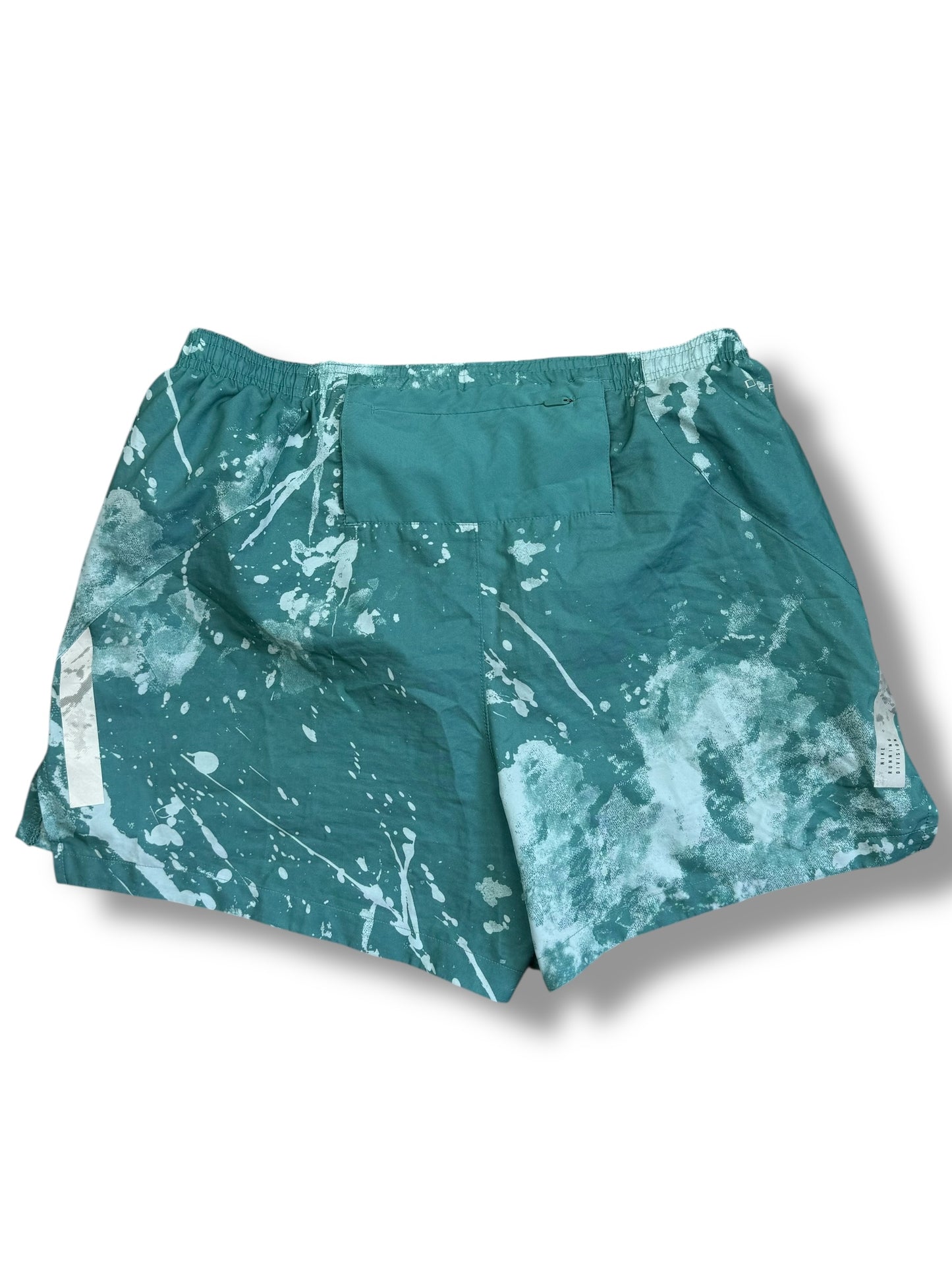 Nike Running Division Stride Shorts