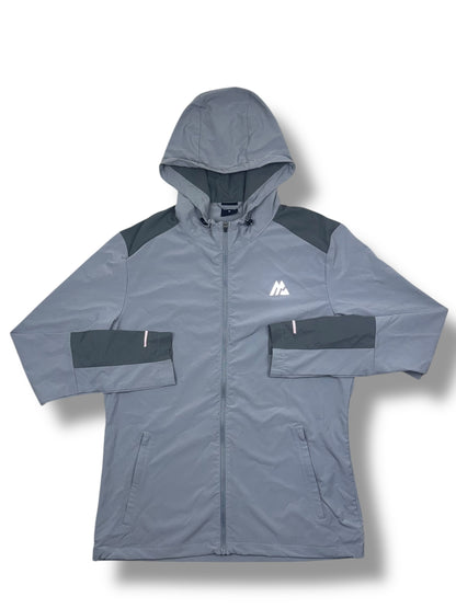 Montirex Full Windbreaker Set