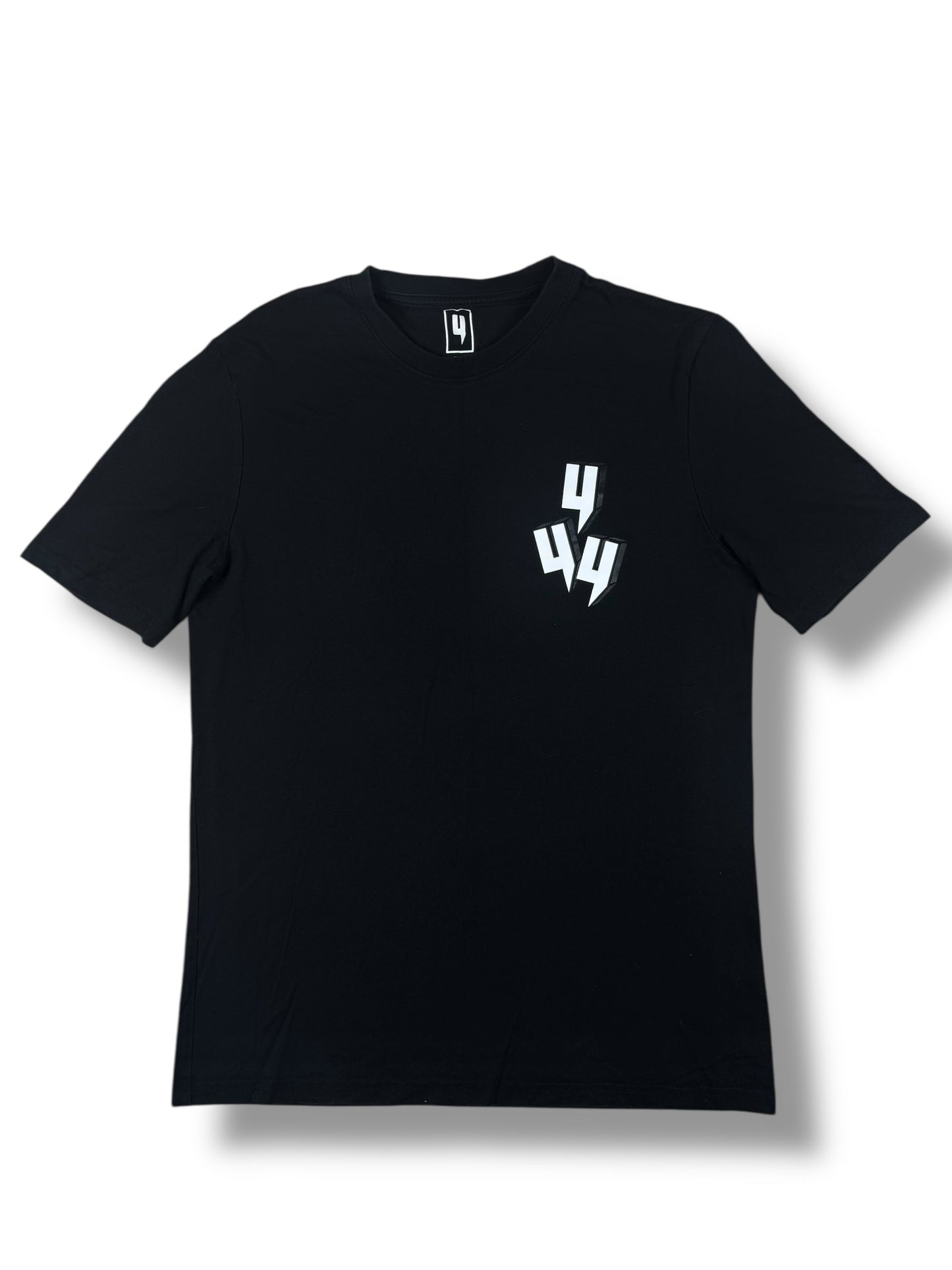 Yelir World T-Shirt