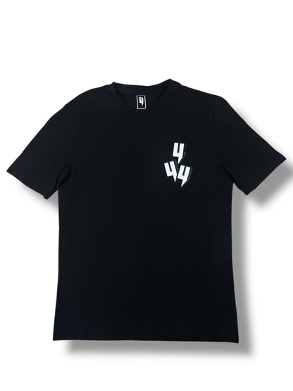 Yelir World T-Shirt