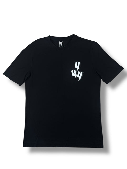 Yelir World T-Shirt