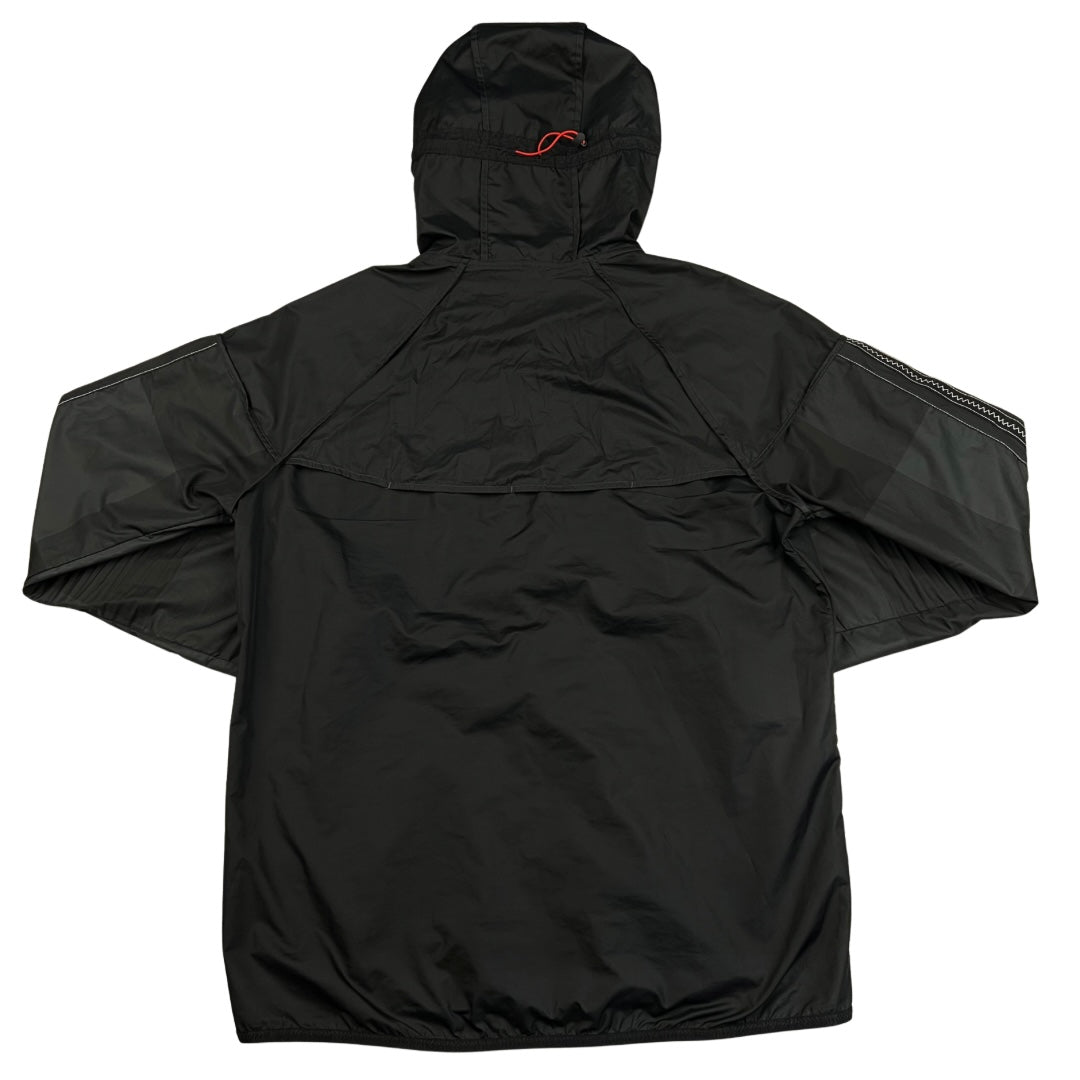 Nike Wild Run Jacket