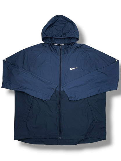 Nike Miler Repel Windbreaker Set