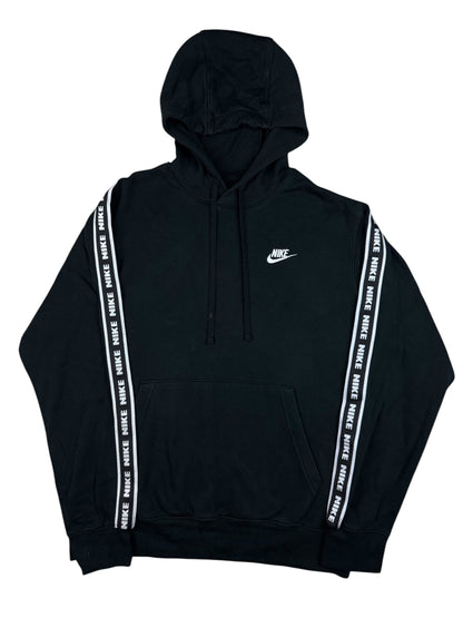 Nike Full Tracksuit