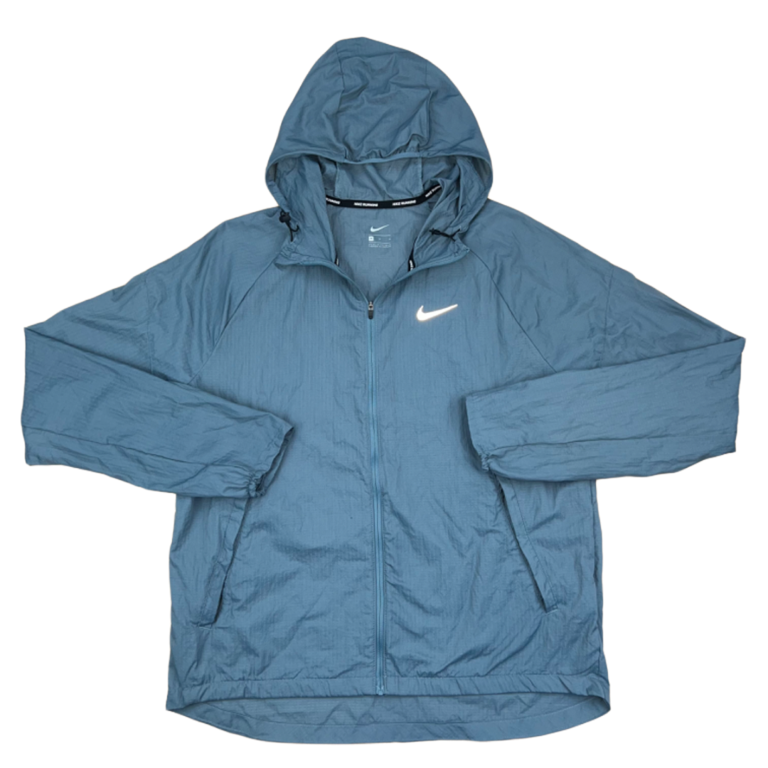 Nike Essential Running Windbreaker