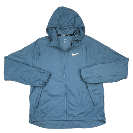 Nike Essential Running Windbreaker