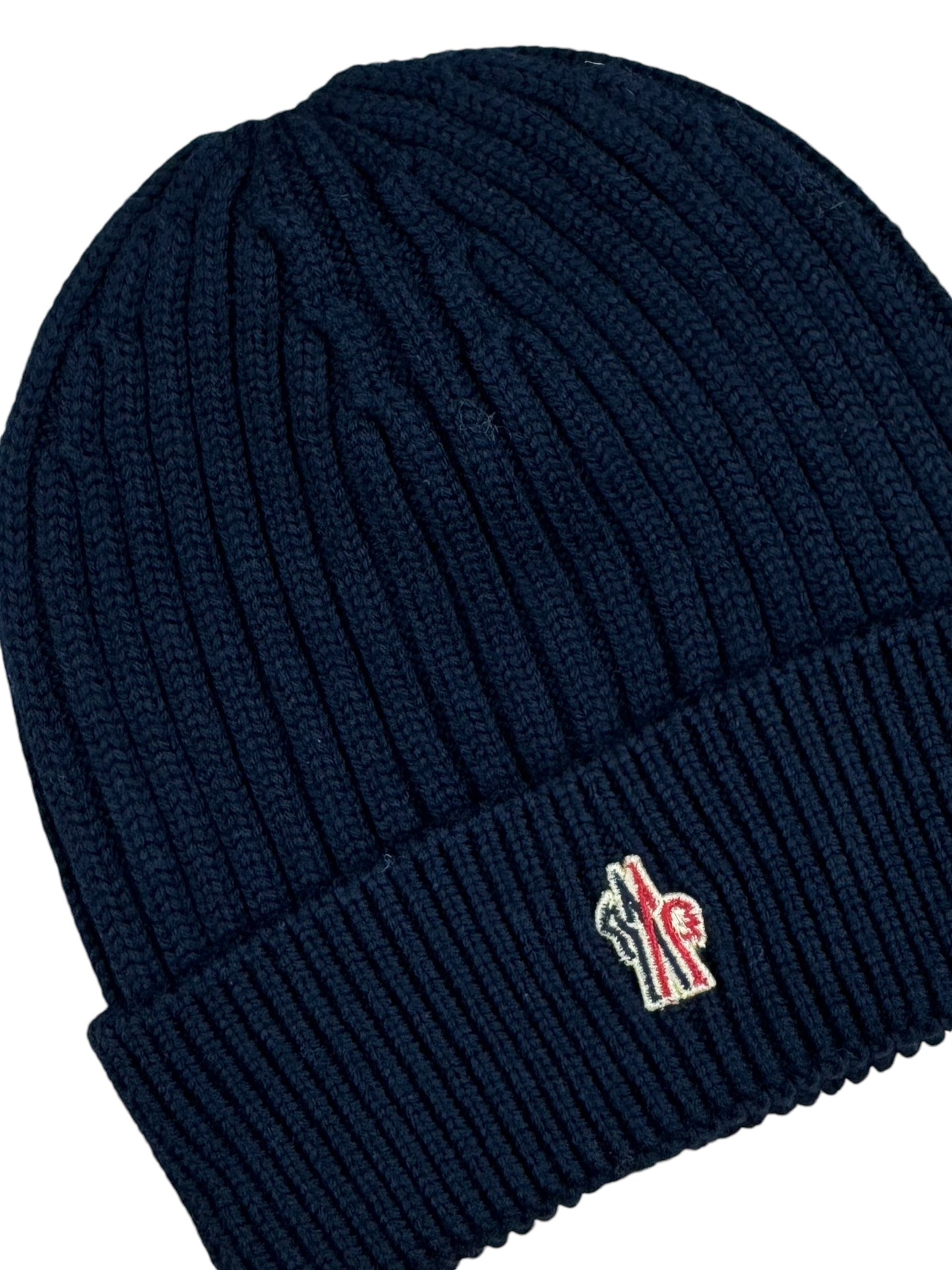 Moncler Grenoble Beanie