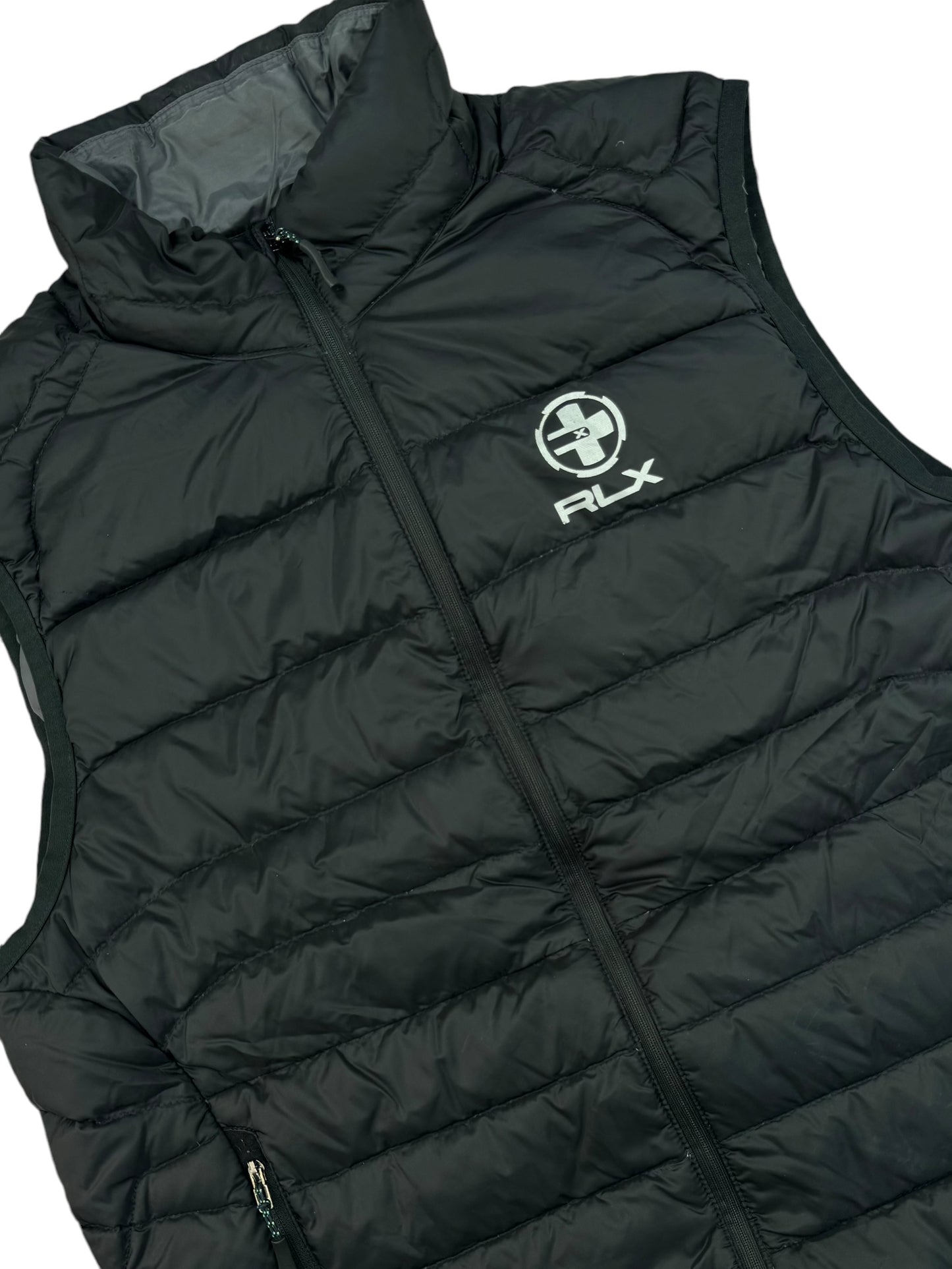 Ralph Lauren RLX Gilet