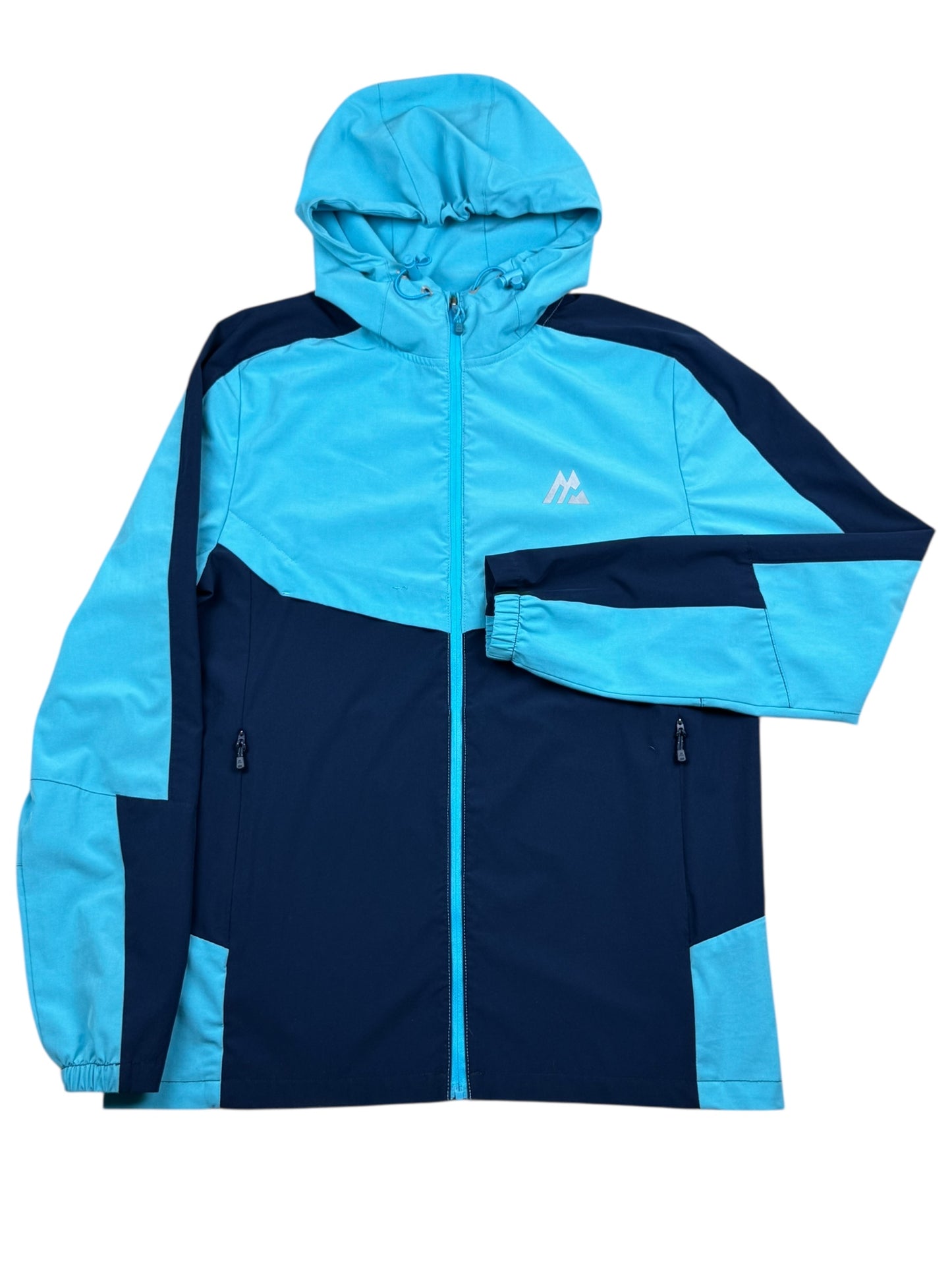 Montirex Vector Tracksuit