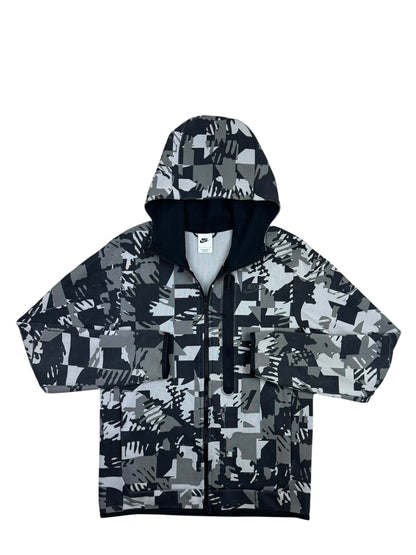 Nike Tech Fleece Full Tracksuit