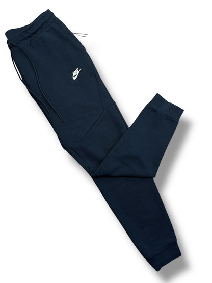Nike Tech Fleece Full Tracksuit