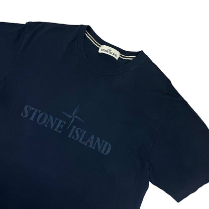 Stone Island T-Shirt