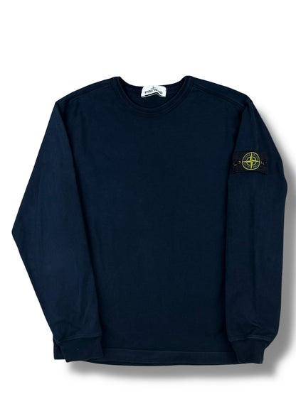 Stone Island Lightweight Sweatshirt