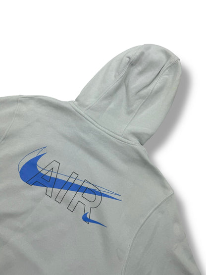 Nike Cargo Full Tracksuit