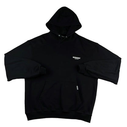 Represent Owners Club Hoodie