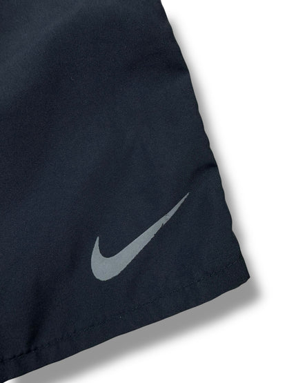 Nike Miler 2.0 Short Set