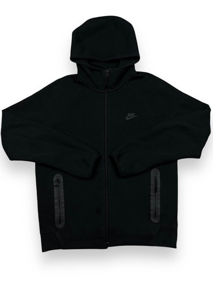 Nike Tech Fleece Full Tracksuit