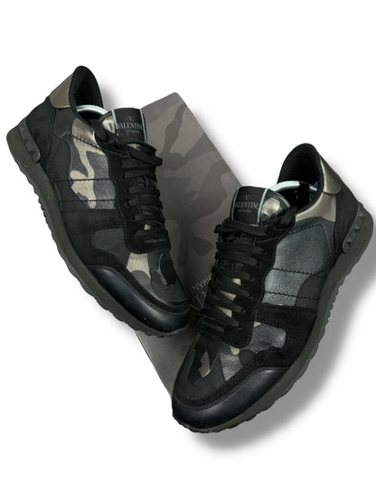 Valentino Rockrunner