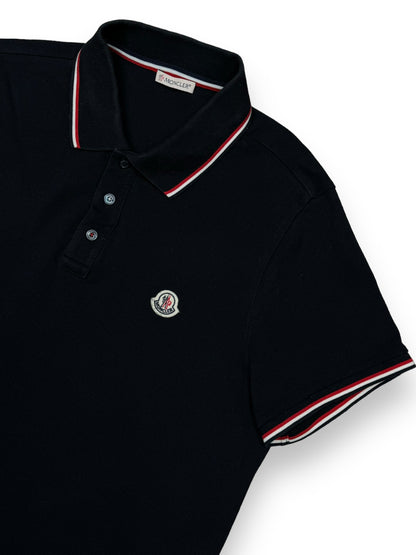 Moncler Polo Shirt