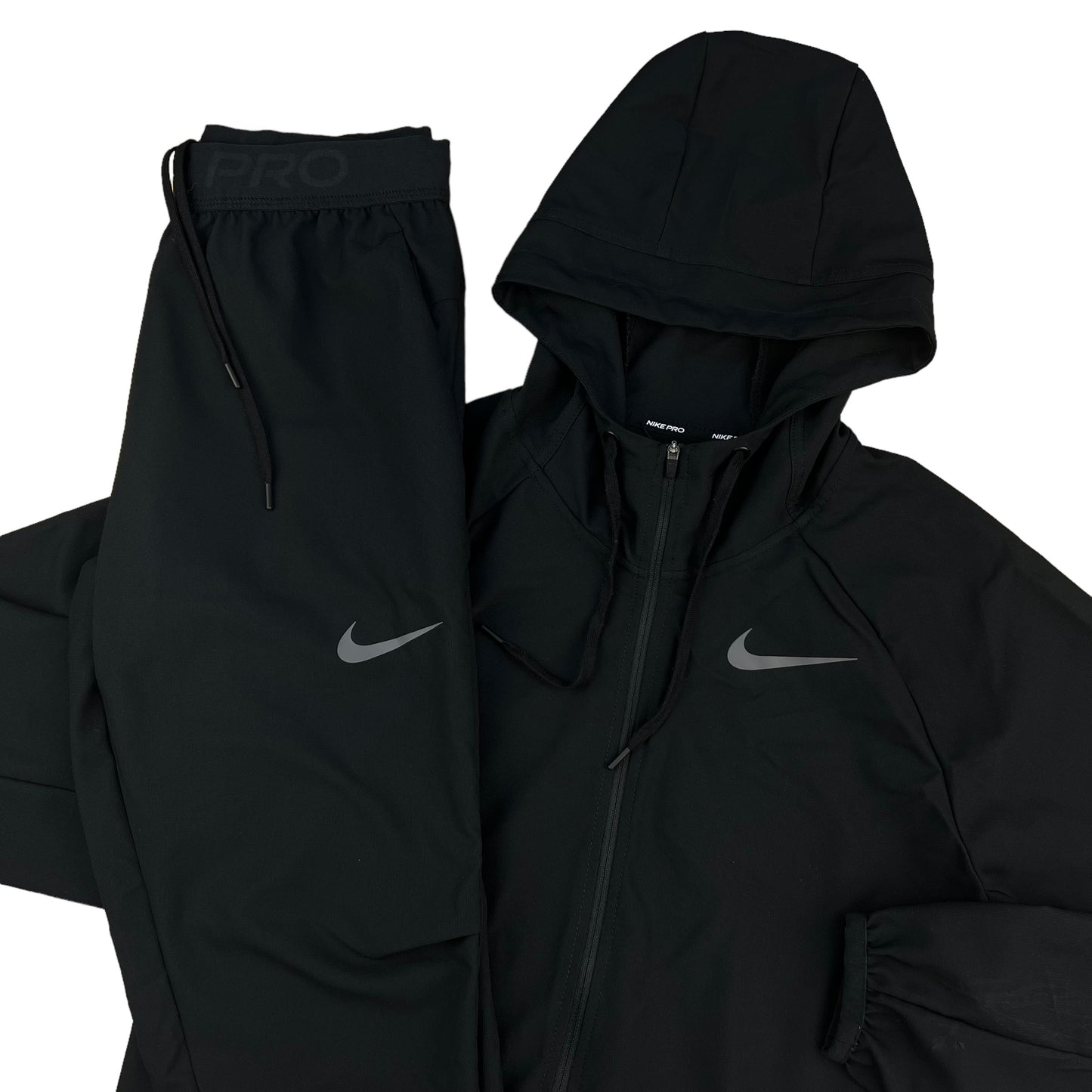 Nike Flex Pro Full Tracksuit