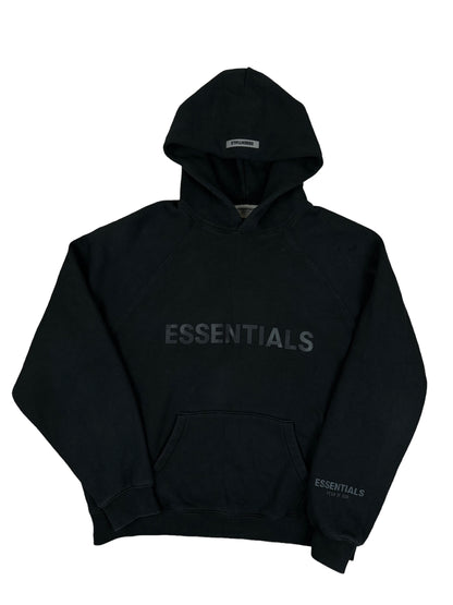 Fear of God ‘Essentials’ Full Tracksuit