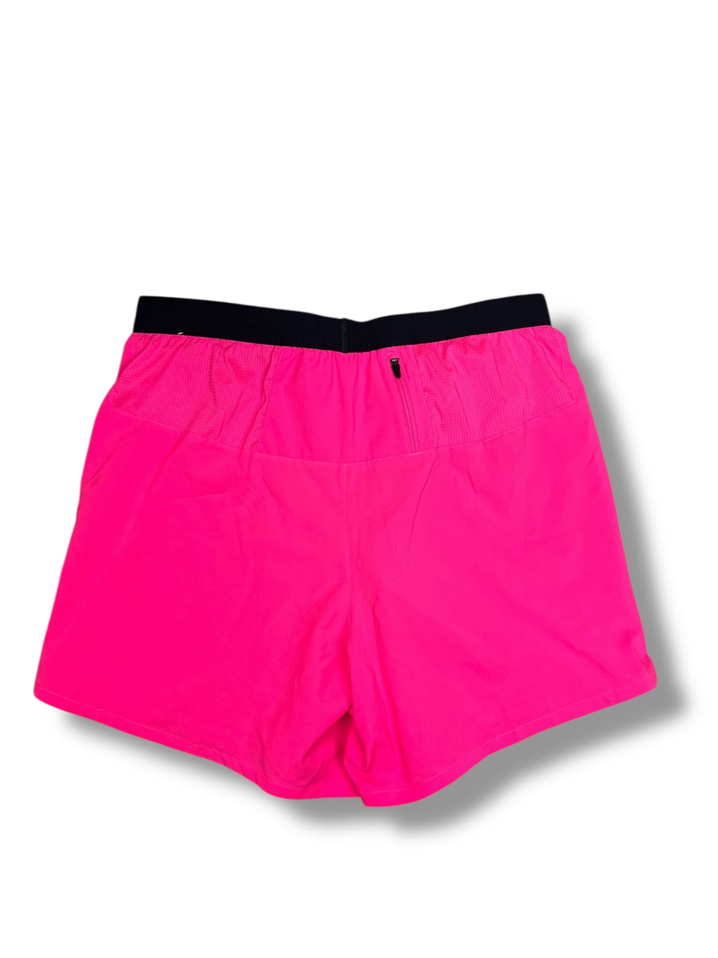 Nike Flex Stride Shorts