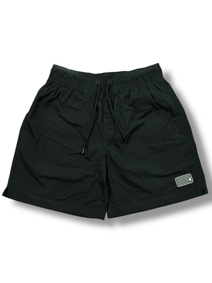 Yelir World Swim Trunks