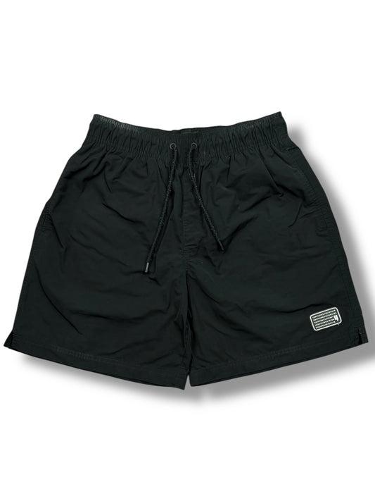 Yelir World Swim Trunks