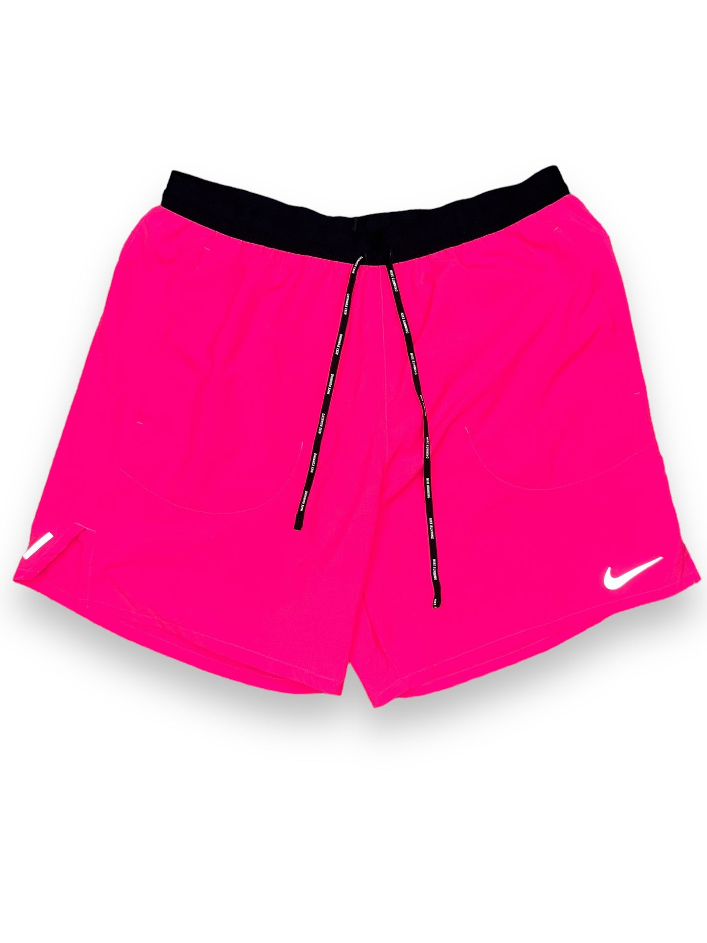 Nike Flex Stride Shorts