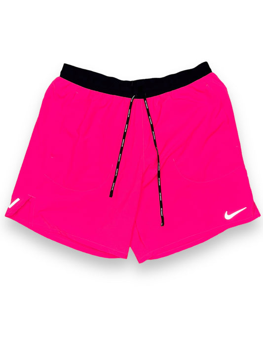 Nike Flex Stride Shorts