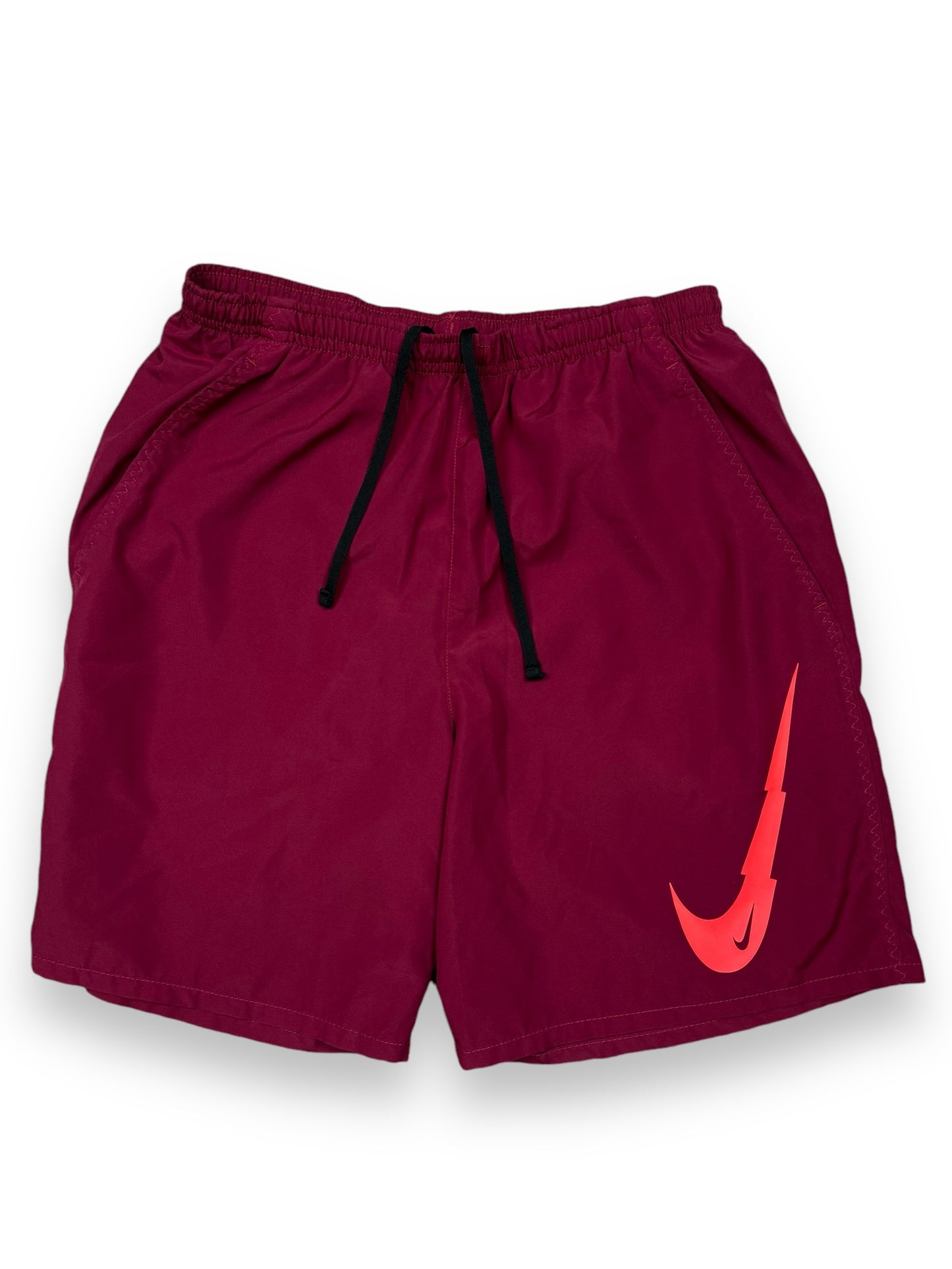 Nike Running Short Set