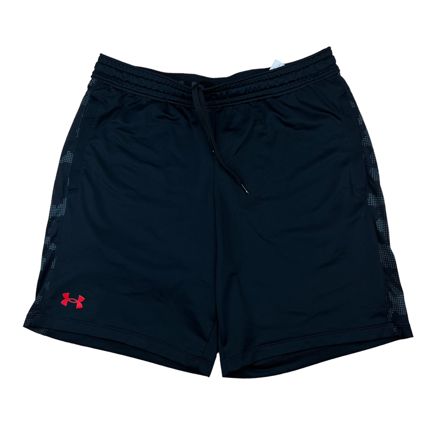 Under Armour Short Set