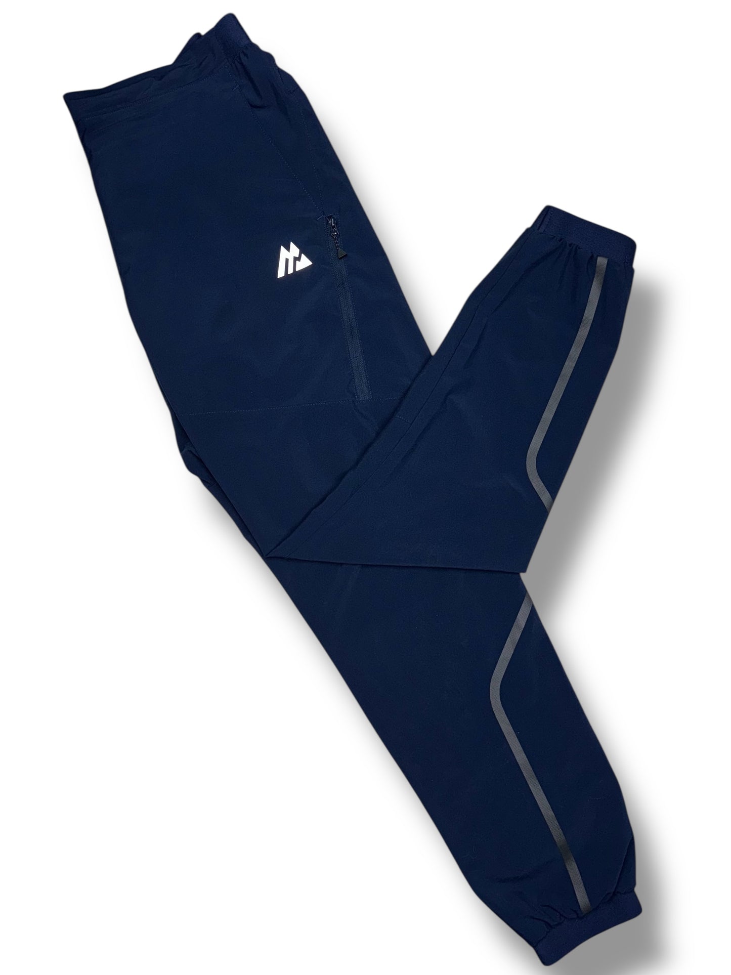 Montirex Shift Tech Windbreaker Set