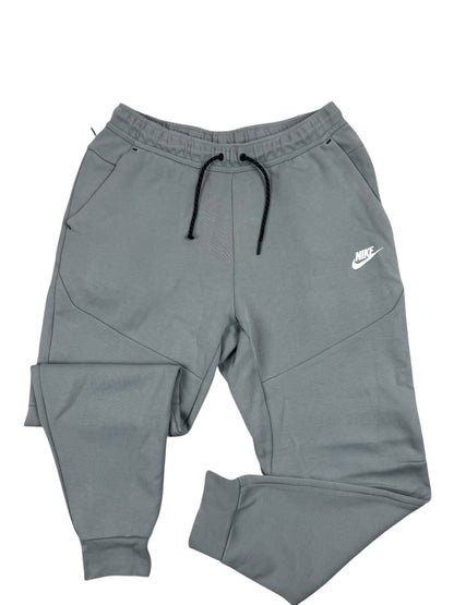 Nike Tech Fleece Full Tracksuit