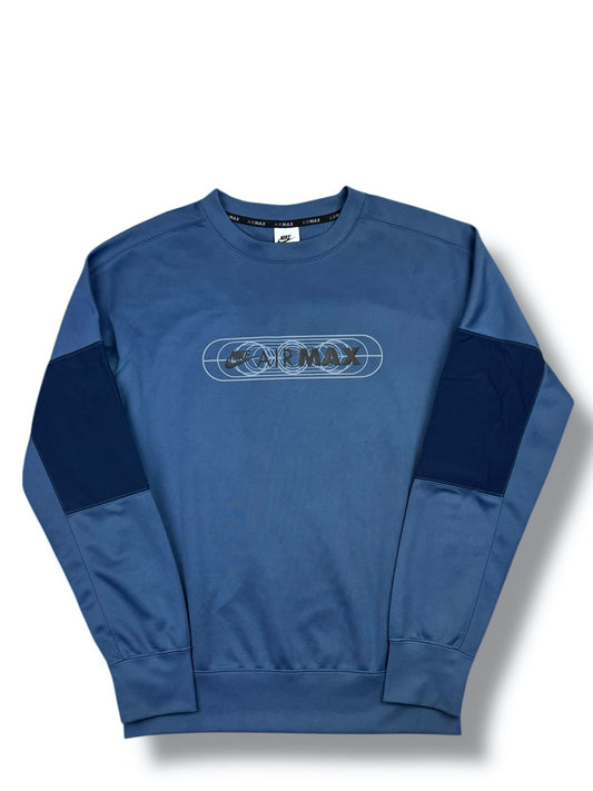 Nike Air Max Full Tracksuit