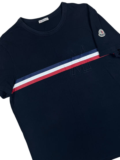 Moncler T-Shirt