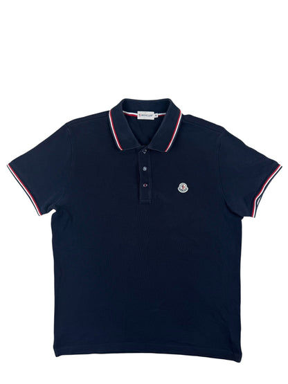 Moncler Polo