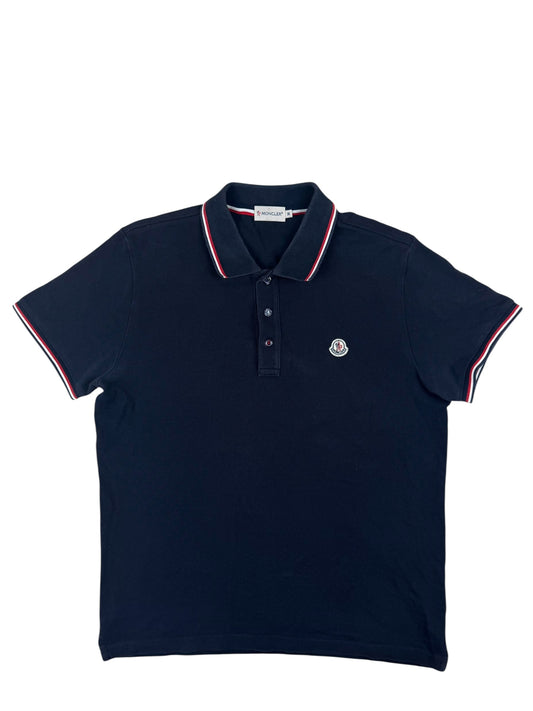 Moncler Polo
