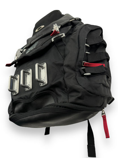 Oakley Kitchen Sink Backpack