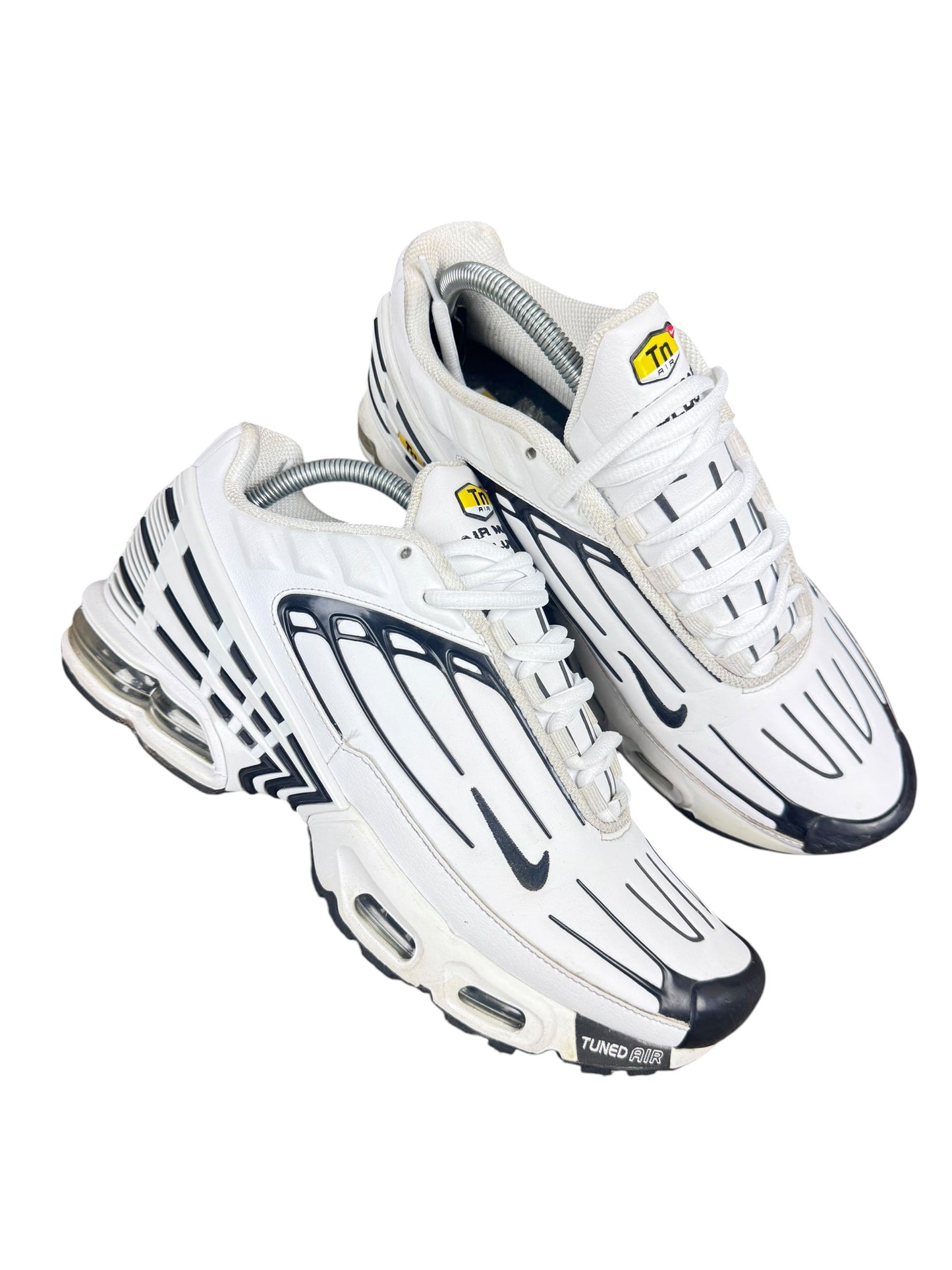 Nike Air Max Plus Tn 3