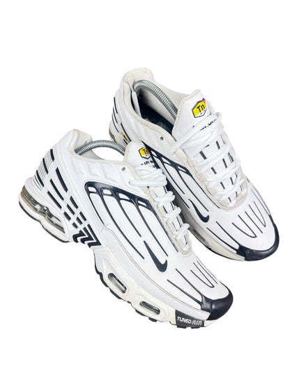 Nike Air Max Plus Tn 3