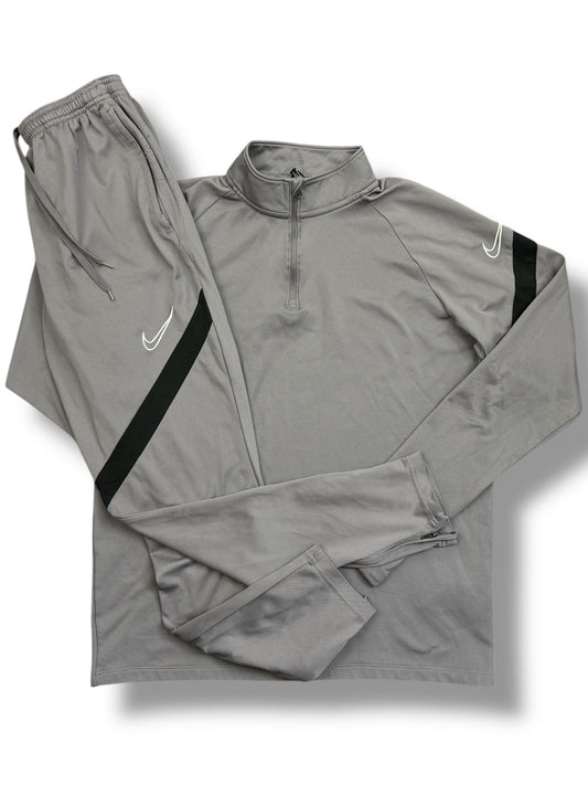 Nike Dri-Fit Academy Full Tracksuit