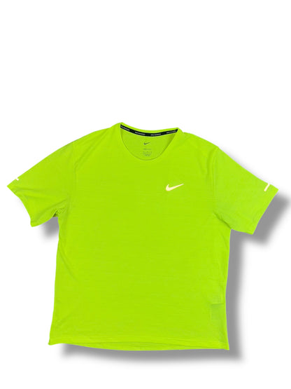 Nike Miler 2.0 T-Shirt